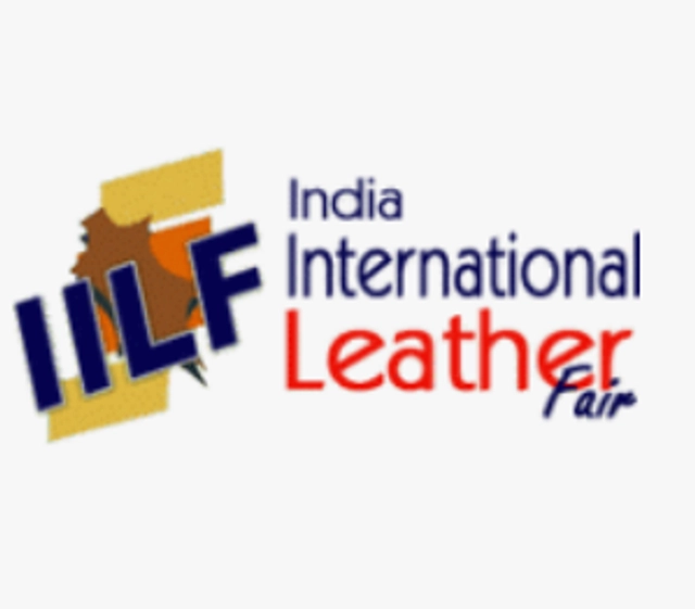 India International Leather Fair (IILF)
