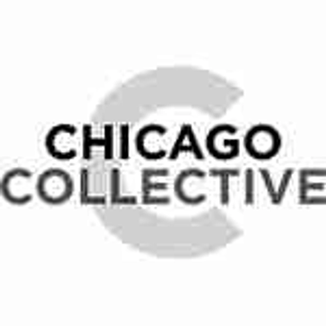 Chicago Collective Men's Edition