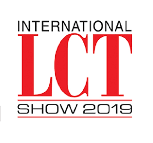 International Luxury Coach and Transportation Show