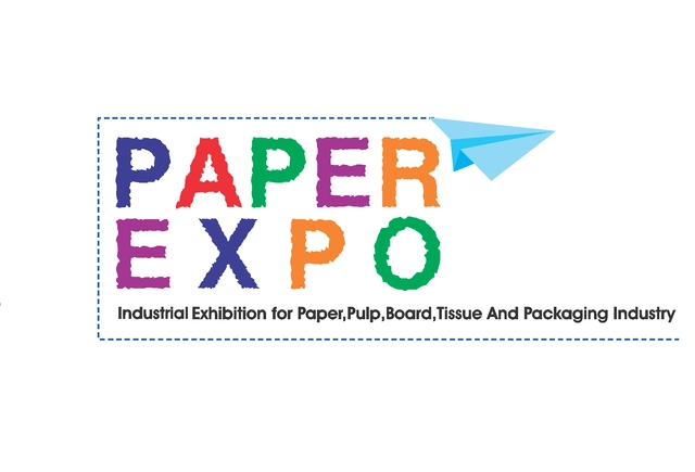 Paper Expo