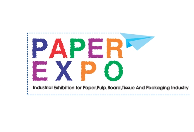 Paper Expo (considering other similar events)