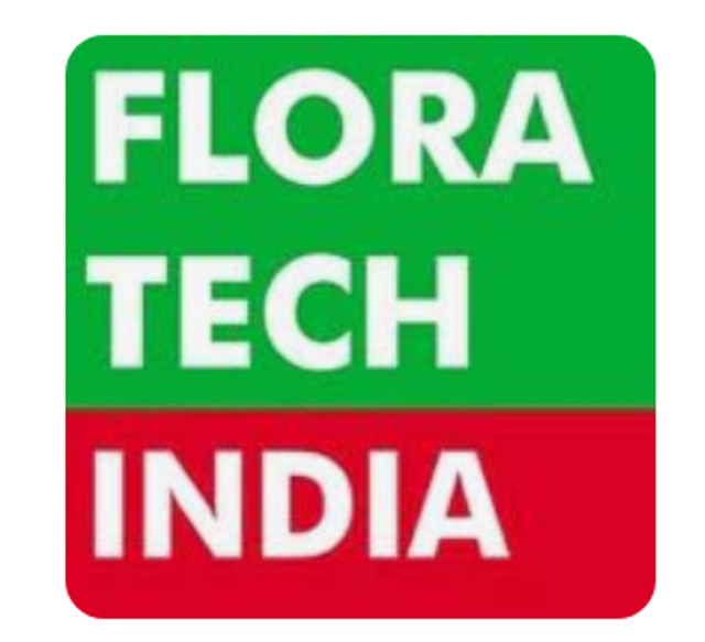 FLORA TECH INDIA