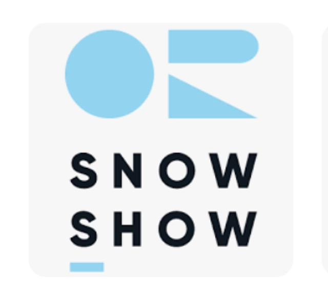 OUTDOOR RETAILER SNOW SHOW