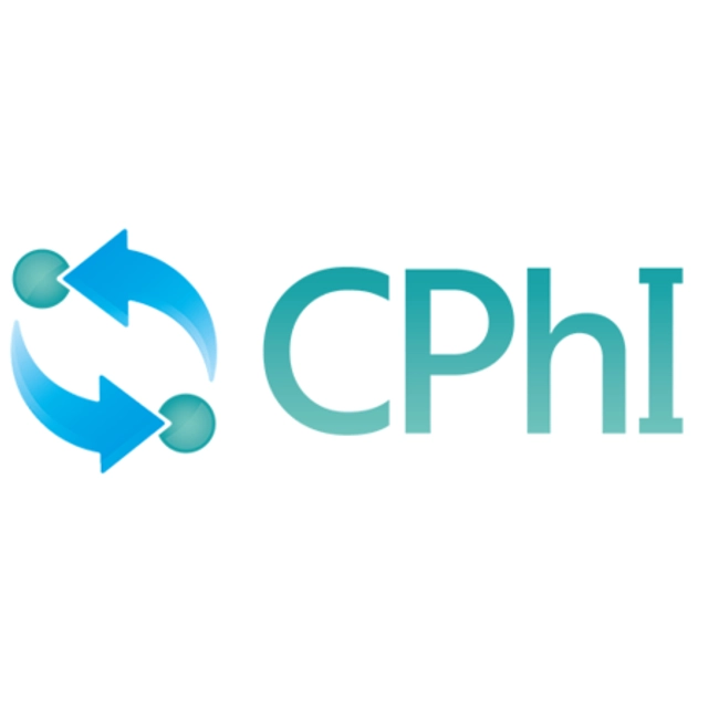 CPhI Worldwide