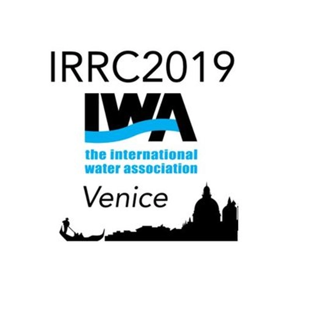 IWA Resource Recovery Conference