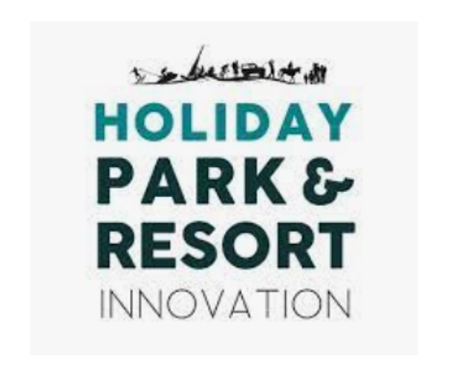 HOLIDAY PARK & RESORT INNOVATION