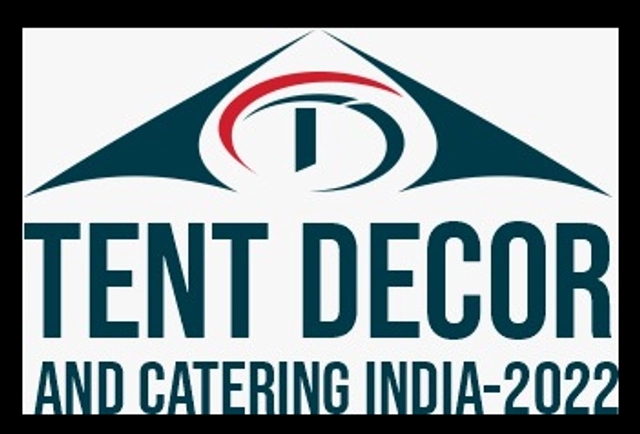 Tent Decor & Catering India