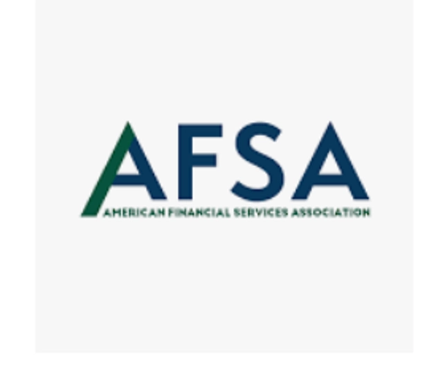 Afsa Independents Conference & Exposition