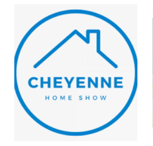 Cheyenne Fall Home Show