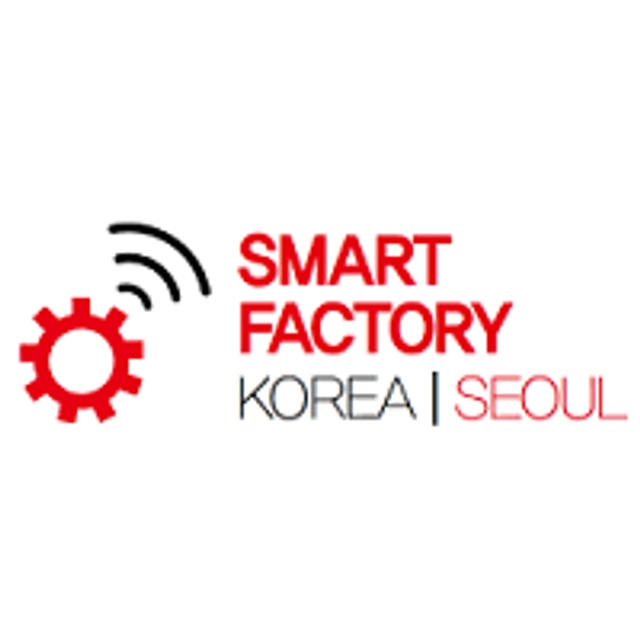 SMART FACTORY KOREA