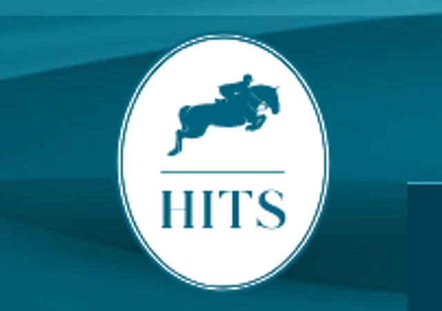 HITS CHAMPIONSHIP NAPA VALLEY