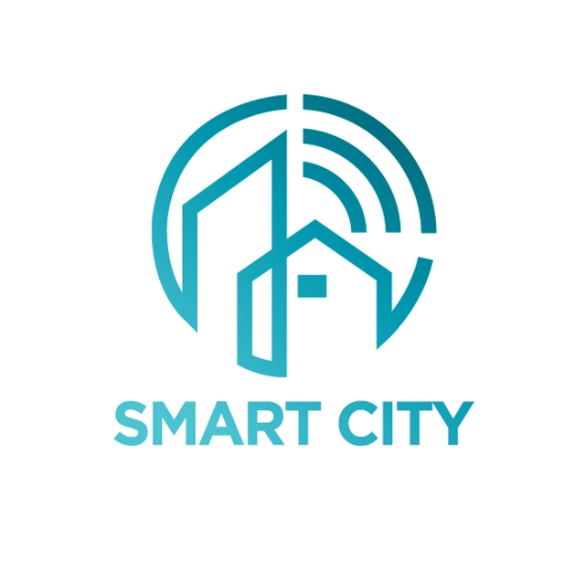 Smart City Asia 2023