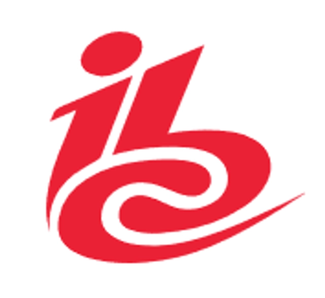 IBC