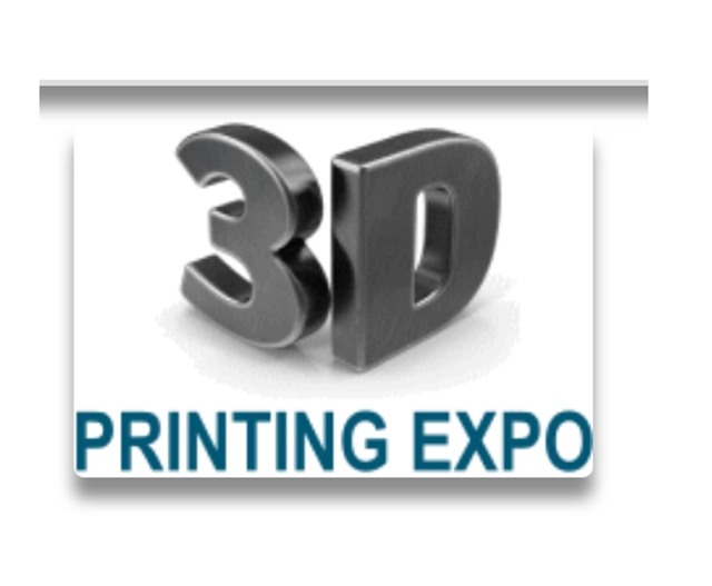 3D PRINTING EXPO