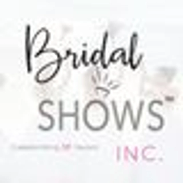 Plano Bridal Show April 2025