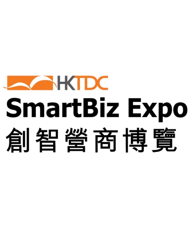 SmartBiz Expo