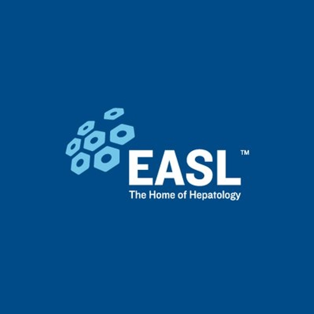 EASL The International Liver Congress 2025