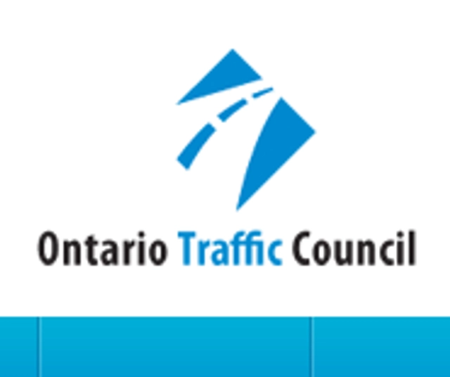 OTC Annual Conference & Supplier Showcase 2025