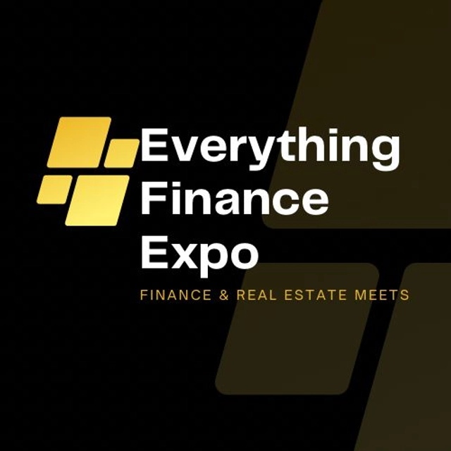 Everything Finance Expo