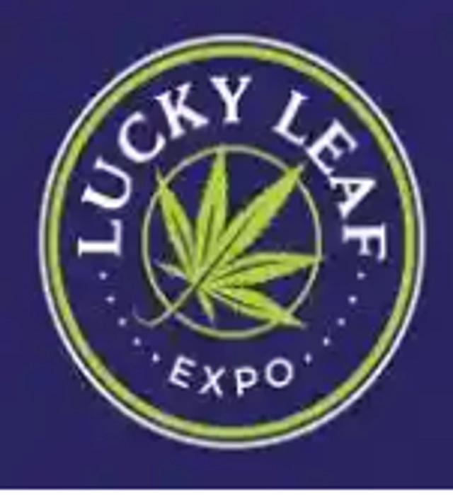 Lucky Leaf Expo