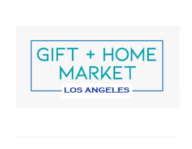 Gift & Home Market