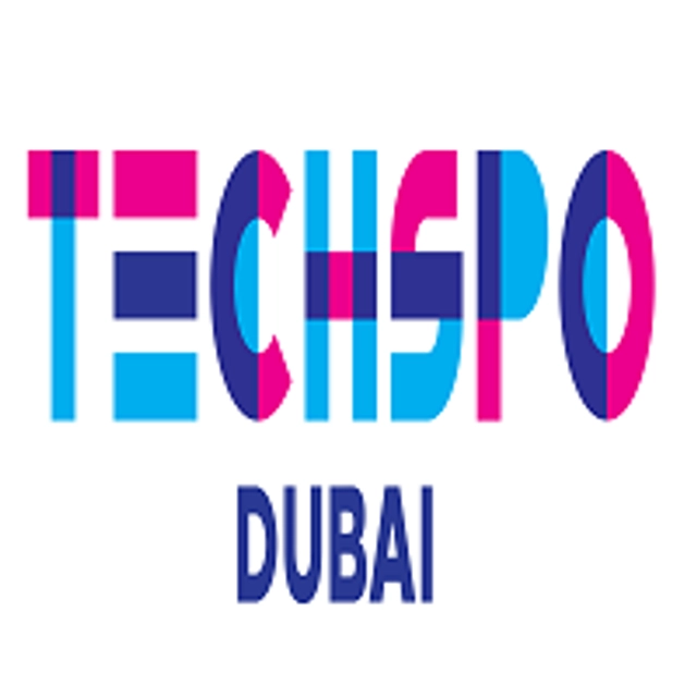 TECHSPO Dubai 2022 Technology Expo