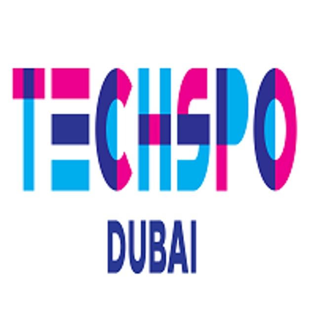 TECHSPO Dubai Technology Expo