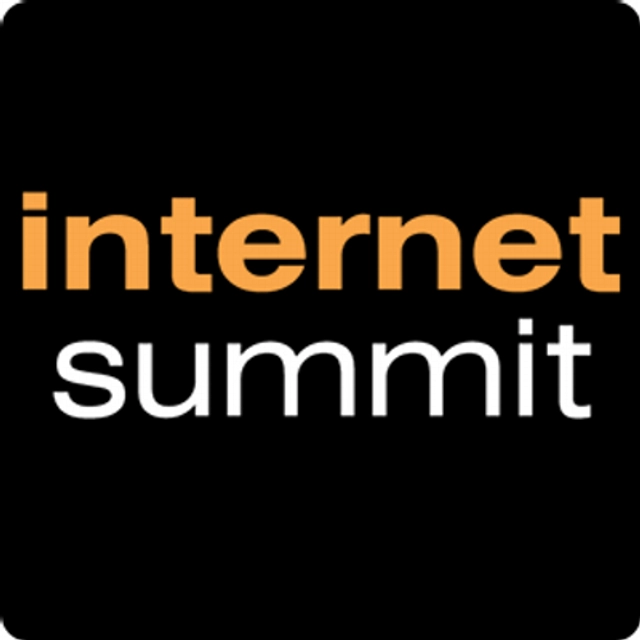Internet Summit