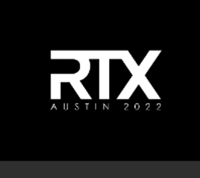 Rtx 2025