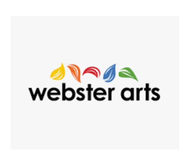 Webster Arts Fair