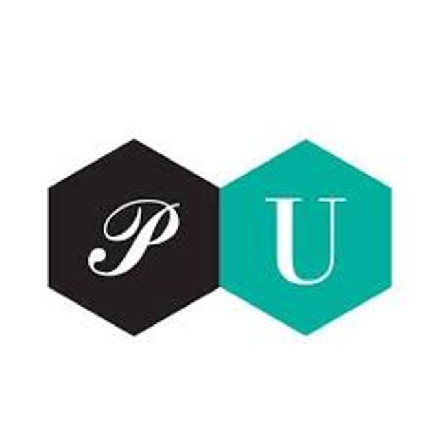 Pitti Immagine Uomo 2025