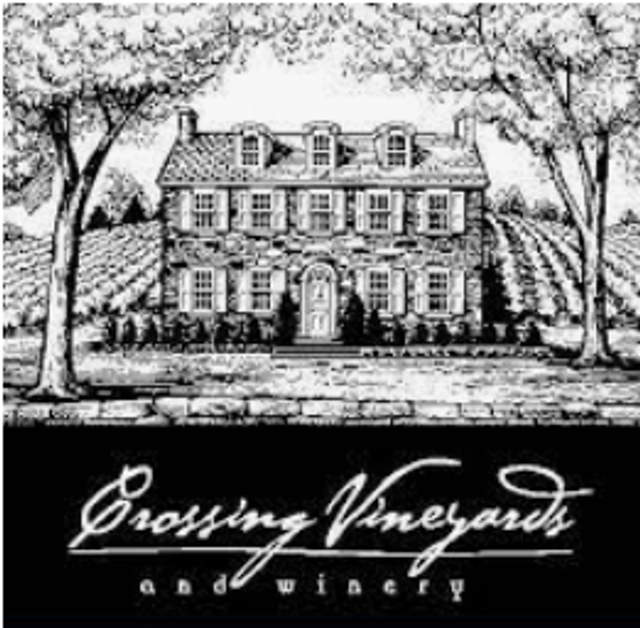 Pairing Wine & Chocolate