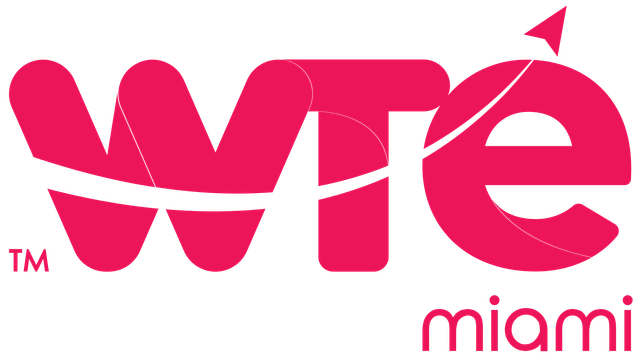 WTE Miami