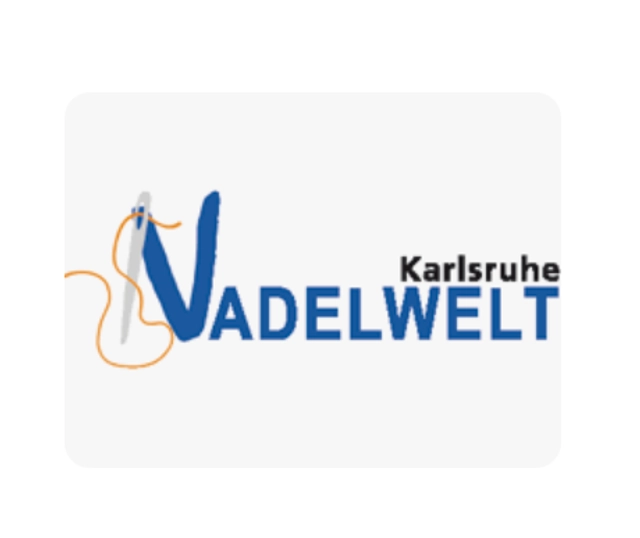 NADELWELT KARLSRUHE