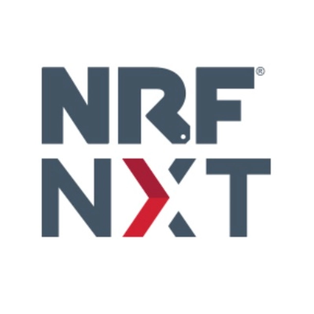 NRF NXT