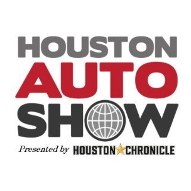 Houston Auto Show