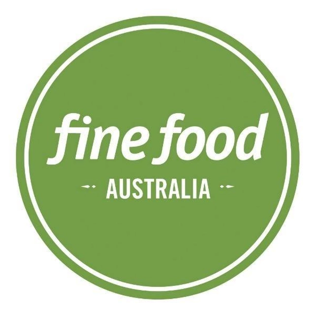 Fine Food Australia