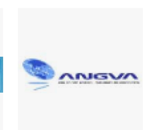 ANGVA