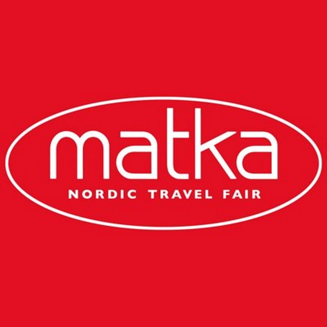 MATKA 