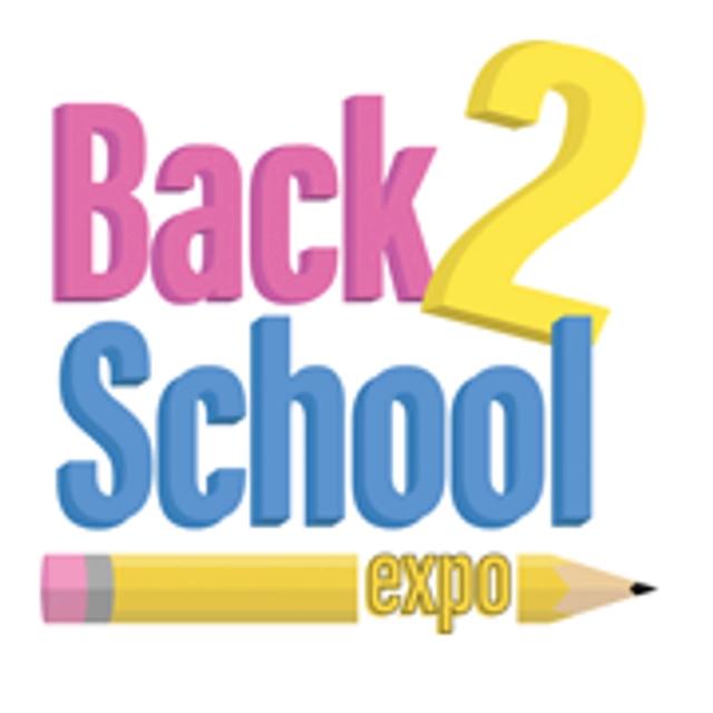 Back 2 School Expo