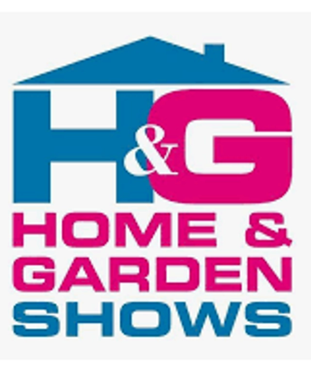 Home & Garden Shows Port Charlotte / Punta Gorda 2025