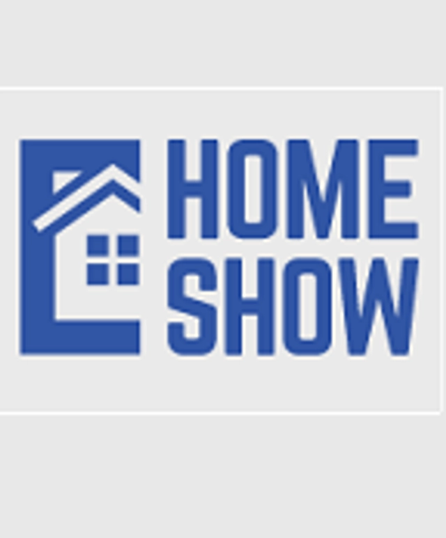 Long Island Home Show