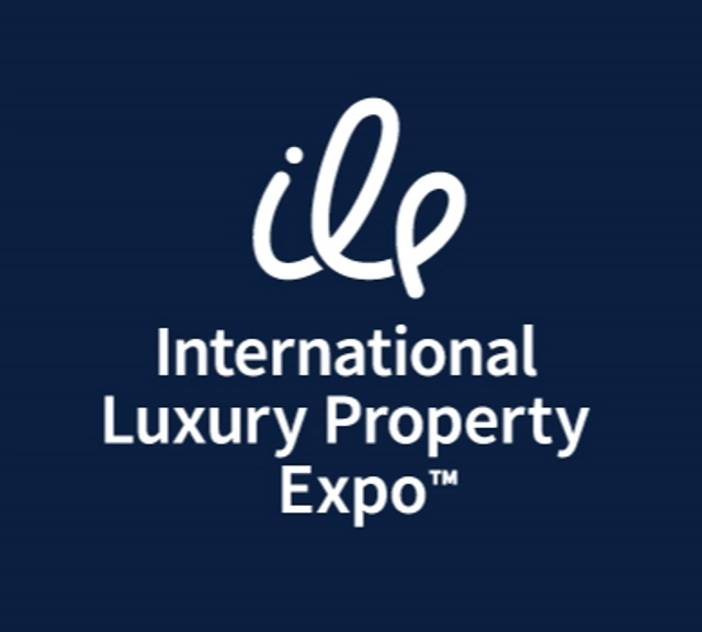 International Luxury Property Expo