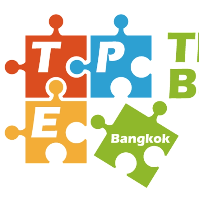 ASEAN(Bangkok) Toys and Preschool Expo