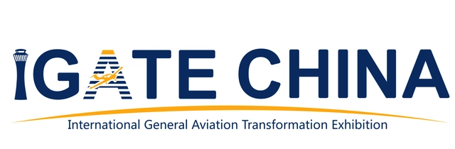 International General Aviation Transformation Exhibition