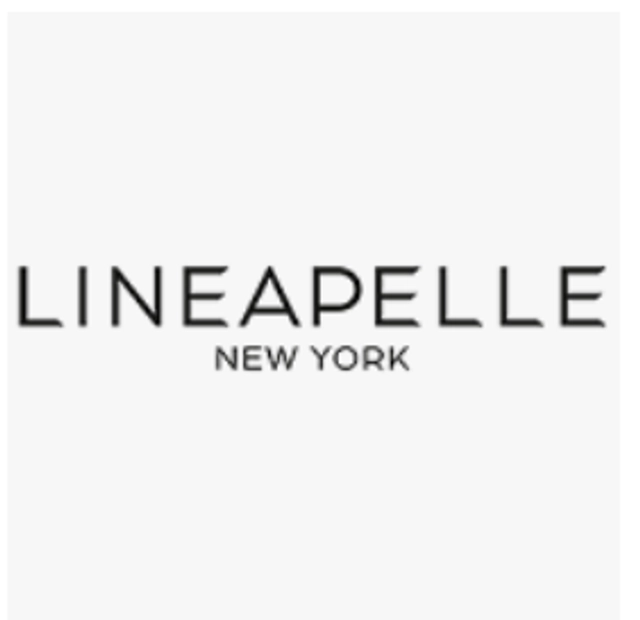 LINEAPELLE NEW YORK