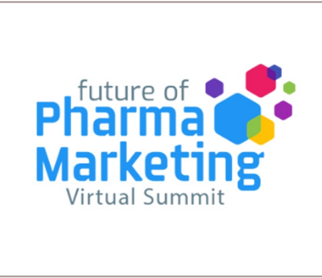 Future of Pharma Marketing Summit Oktober 2024