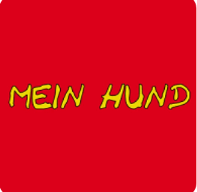 MEIN HUND - BALINGEN