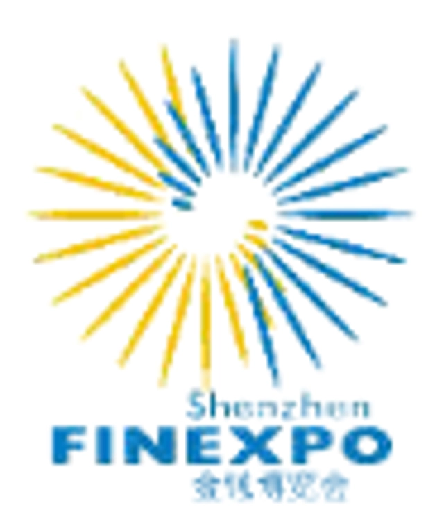 Shenzhen International Finance Expo