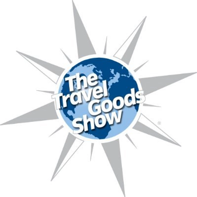 The Travel Goods Show